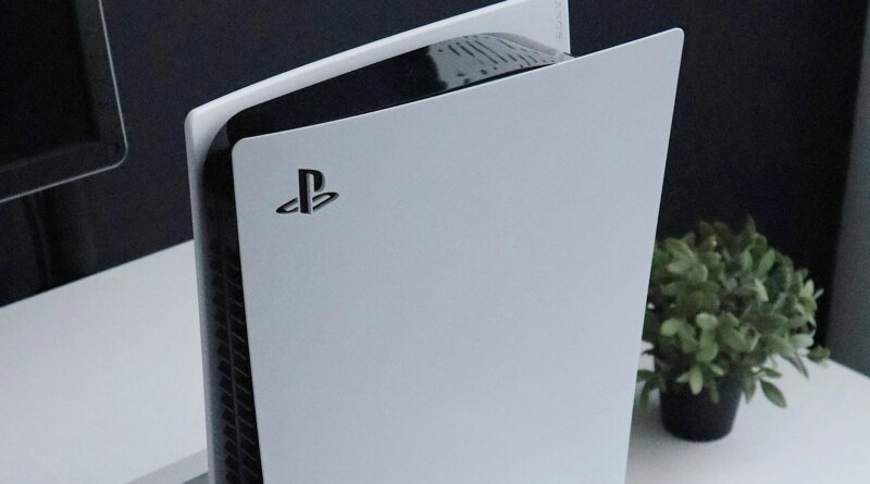 PS3 Oyunları Tarihe Karışırken, RPCS3 Binlercesini PC’de Türkçe Olarak Koruyor!