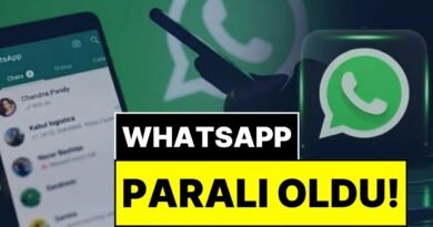 WhatsApp Artık Ücretli! Yeni Özelliklerle Dolu WhatsApp Plus Türkiye’de Kullanıma Sunuldu, Fiyatı Açıklandı