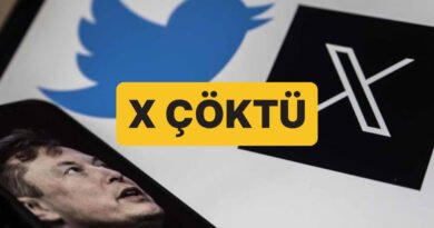 X (Twitter) Neden Açılmıyor? 22 Haziran'daki Erişim Sorunu Hakkında Bilgi.