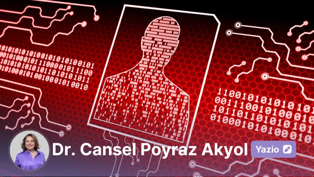 ‘Hesabımda Ne Var Ki?’ Demeyin! Siber Dolandırıcıların İlk Tercihi Aslında Sizsiniz
