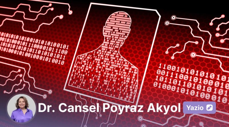 ‘Hesabımda Ne Var Ki?’ Demeyin! Siber Dolandırıcıların İlk Tercihi Aslında Sizsiniz
