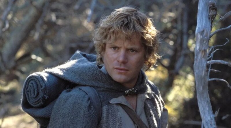 Sean Astin, Yüzüklerin Efendisi serisinde aldığı düşük ücret yüzünden evini satmak zorunda kaldı.