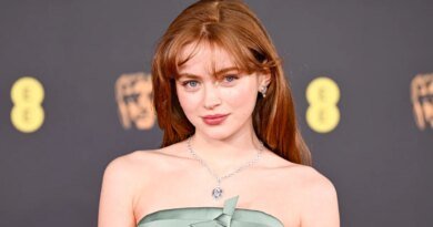 "Örümcek-Adam: Yepyeni Bir Gün" filminde X-Men karakteri Jean Gray'i görecek miyiz?