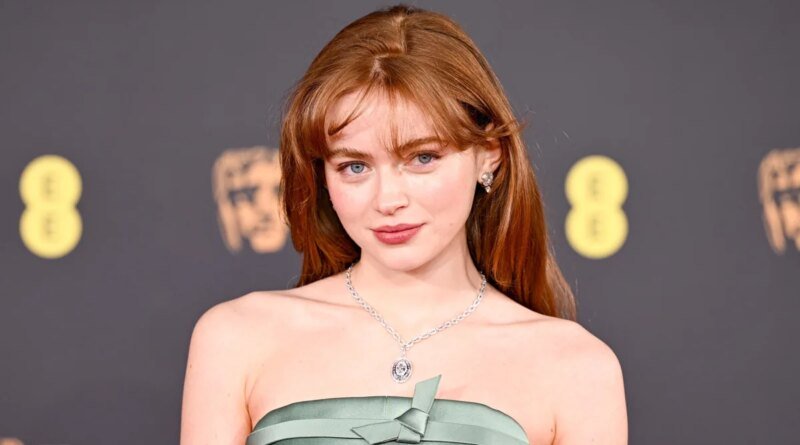 "Örümcek-Adam: Yepyeni Bir Gün" filminde X-Men karakteri Jean Gray'i görecek miyiz?