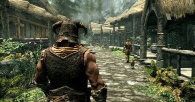 GameNative ile PC Oyun Modlarını Android Telefonunuza Kolayca Yükleyin!