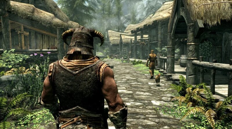 GameNative ile PC Oyun Modlarını Android Telefonunuza Kolayca Yükleyin!