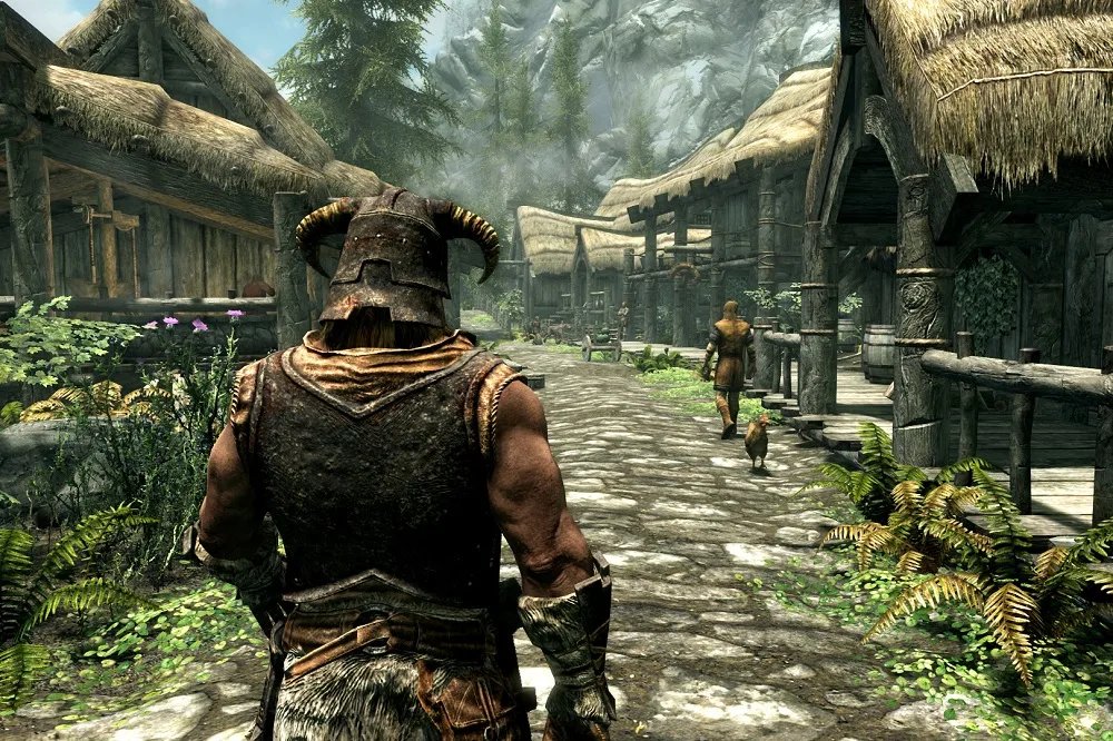 GameNative ile PC Oyun Modlarını Android Telefonunuza Kolayca Yükleyin!