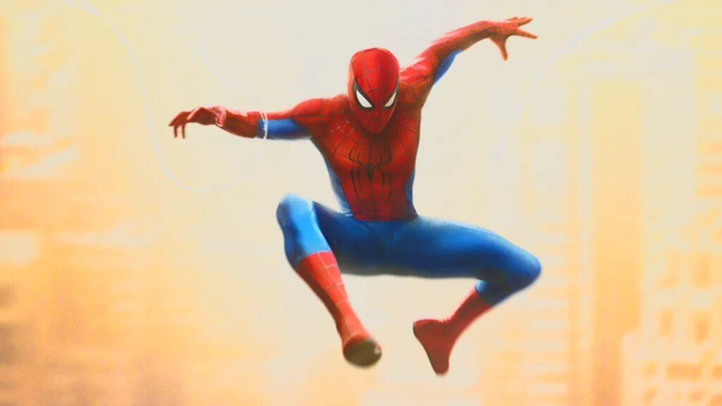 Örümcek-Adam: Yepyeni Bir Gün filminden sonra Miles Morales mi sahne alacak?