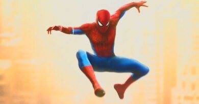 Örümcek-Adam: Yepyeni Bir Gün filminden sonra Miles Morales mi sahne alacak?