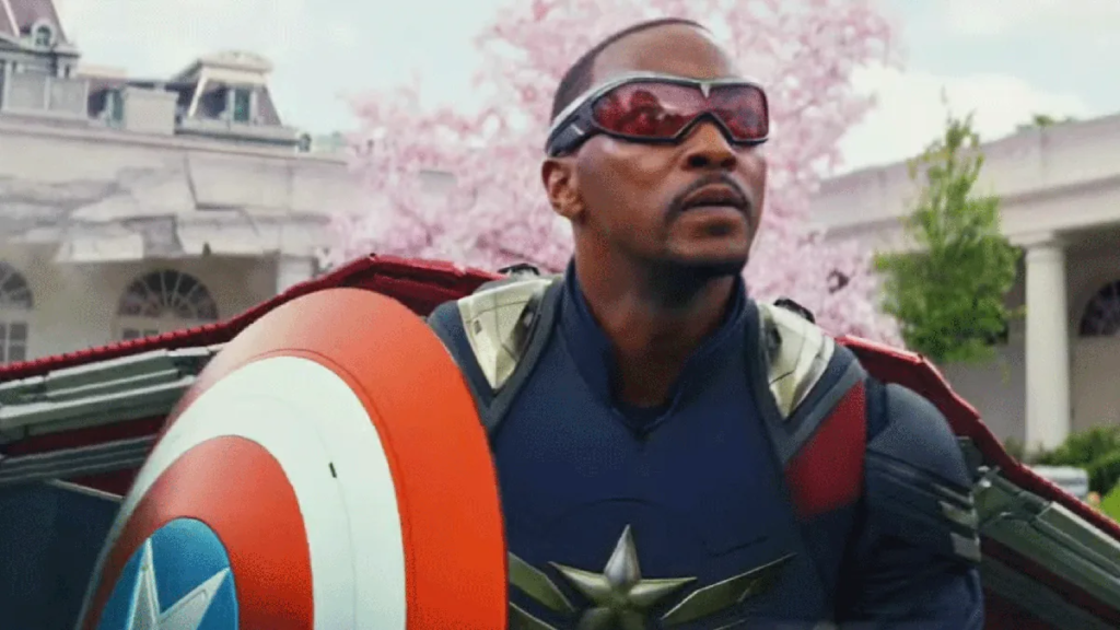 Avengers: Doomsday Filmi, Üç Farklı Evreni Bir Araya Getirecek!