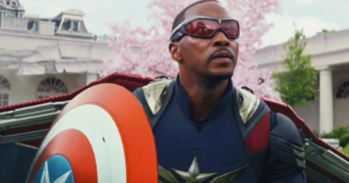 Avengers: Doomsday Filmi, Üç Farklı Evreni Bir Araya Getirecek!