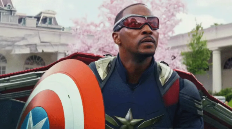 Avengers: Doomsday Filmi, Üç Farklı Evreni Bir Araya Getirecek!