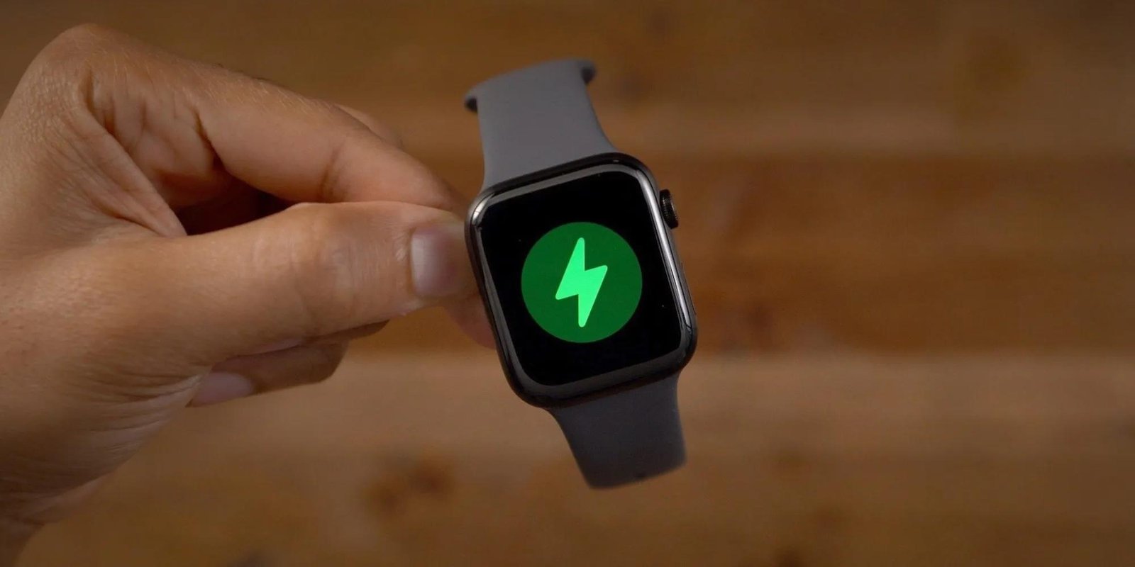 Apple Watch pil ömrü watchOS 27 yeni özellik
