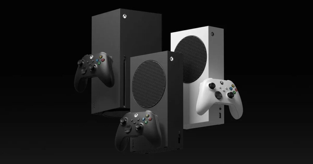 Microsoft, Xbox Konsollarının Fiyatını 150 Dolar'a Kadar Artırdı!