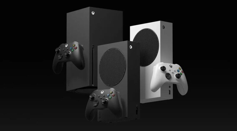 Microsoft, Xbox Konsollarının Fiyatını 150 Dolar'a Kadar Artırdı!