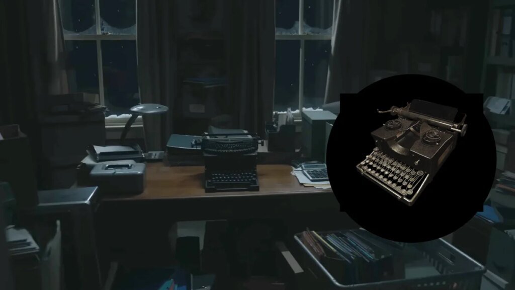 Resident Evil Fragmanı Yayınlandı: Uzun Fragmanda İki Yeni Sürpriz İçerik Bulunuyor!
