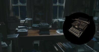 Resident Evil Fragmanı Yayınlandı: Uzun Fragmanda İki Yeni Sürpriz İçerik Bulunuyor!