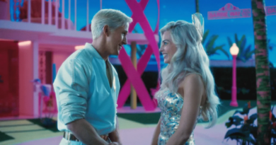 Gişe Rekortmeni "Barbie"nin Devam Filmi Krizle Karşı Karşıya - Haberler
