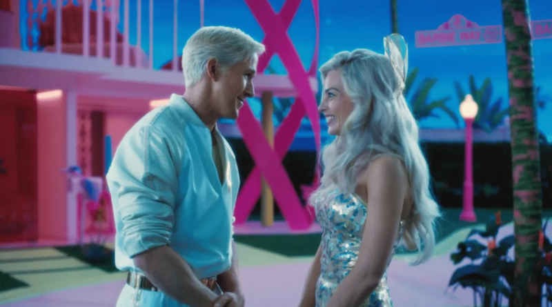 Gişe Rekortmeni "Barbie"nin Devam Filmi Krizle Karşı Karşıya - Haberler