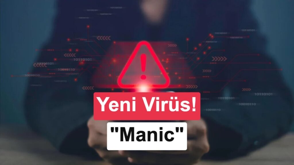 Android'de Yeni Zararlı Yazılım: Sistemi Aşarak Sızıyor!