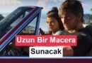 GTA 6'nın Süresi Hakkında Bilgiler Açıklandı