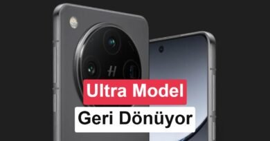 Oppo Find X10 Ultra'nın Kamera ve Fiyat Bilgileri Sızdırıldı