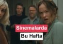 Bu Hafta Sinemada (21 Ağustos 2026)