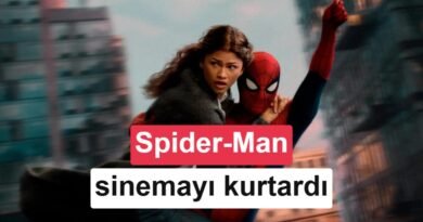 Spider-Man: Brand New Day, Yüzleri Güldürdü