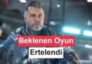 Star Citizen hikaye modu Squadron 42 bir kez daha gecikti