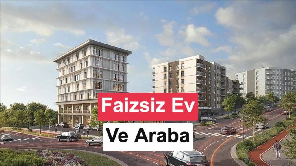 Tasarruf Finansmanında Yeni Bir Çağ: Neler Yenileniyor?