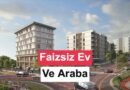 Tasarruf Finansmanında Yeni Bir Çağ: Neler Yenileniyor?