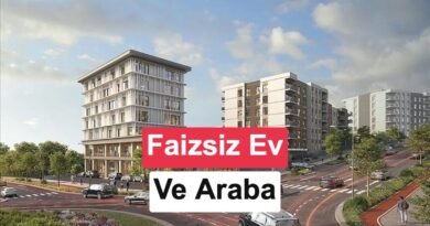 Tasarruf Finansmanında Yeni Bir Çağ: Neler Yenileniyor?