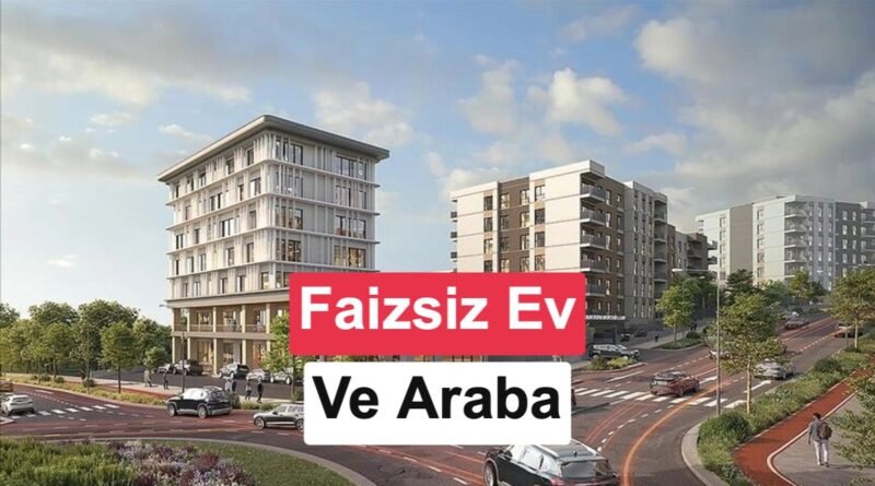 Tasarruf Finansmanında Yeni Bir Çağ: Neler Yenileniyor?