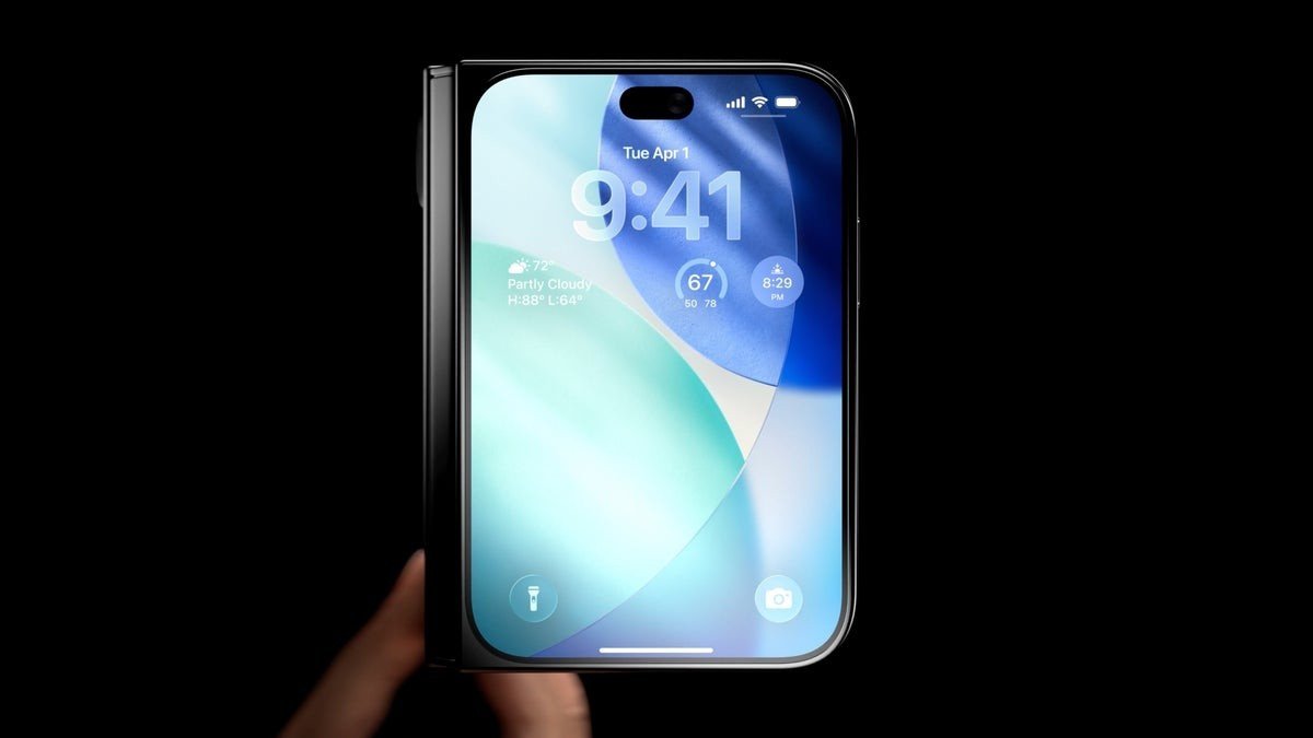 iPhone Ultra fiyatı ne olacak