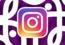Instagram, Meta'nın Yapay Zeka Botu Tarafından Ele Geçirilen Hesaplara Şifre Sıfırlama E-postaları Göndermeye Başladı