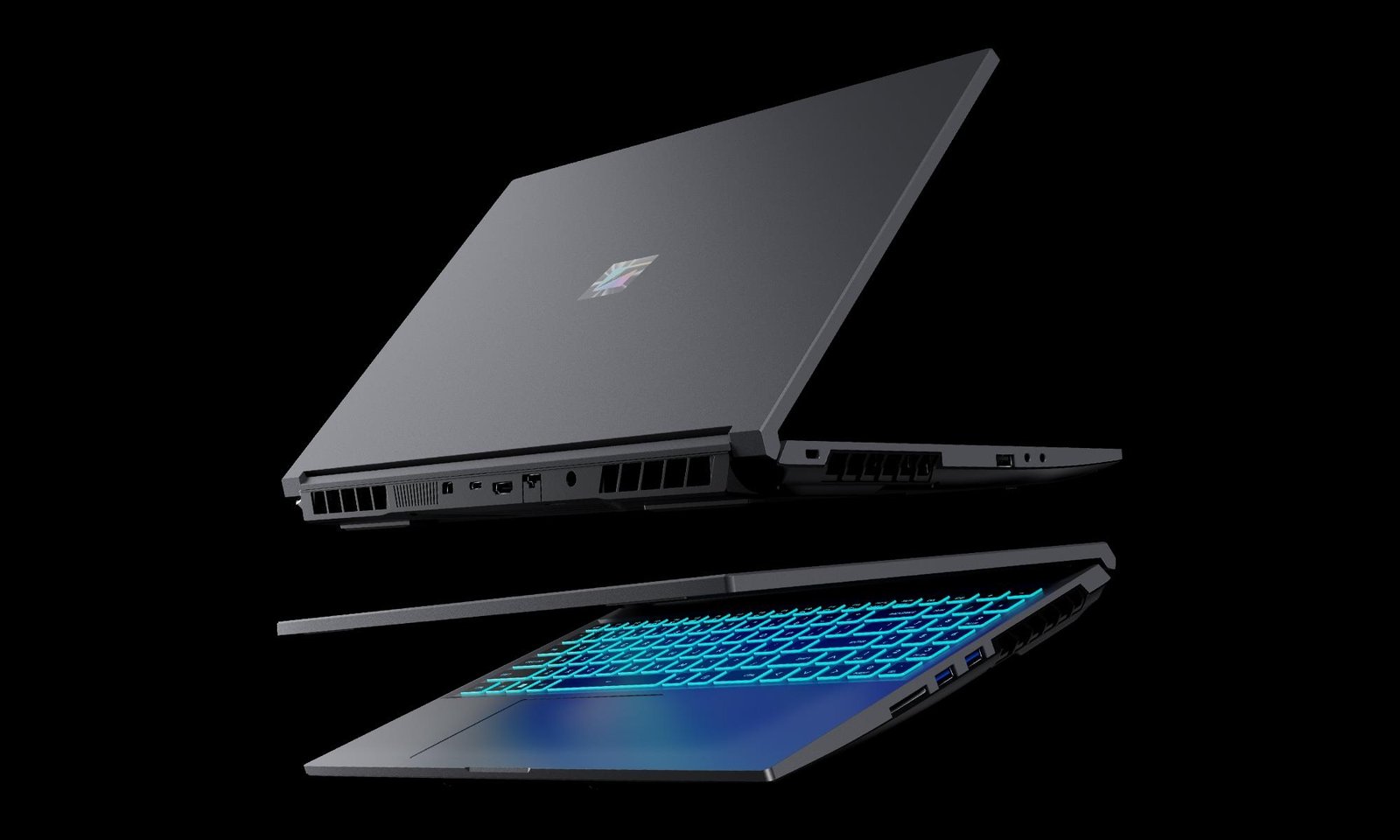 CHUWI GTBook X tanıtıldı: İşte özellikleri ve fiyatı