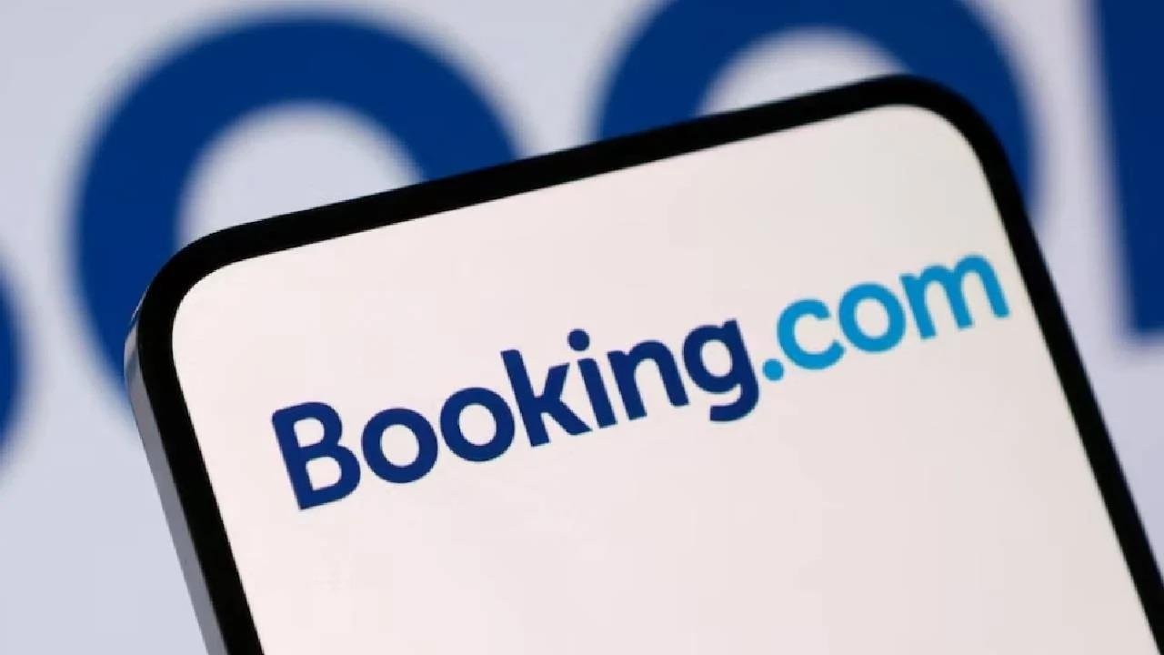 Airbnb ve Booking Türkiye’de engellenebilir
