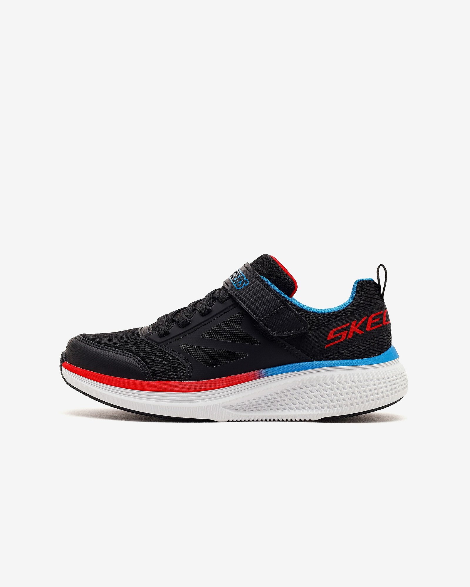 Skechers’tan çocuklar için AirTag yuvalı ayakkabı