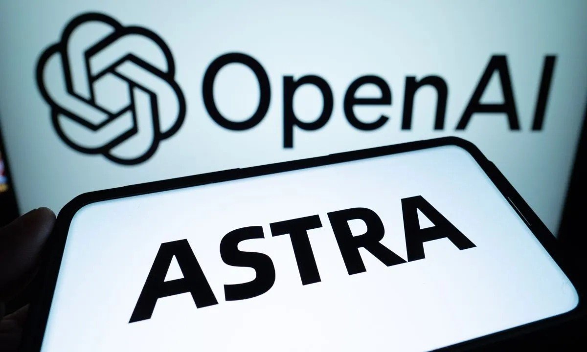 OpenAI, gelişmiş yapay zekasının eğitimini durdurdu