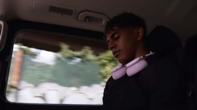 Apple'ın Yeni "Beats" Kablosuz Kulaklık Modeli Ortaya Çıktı