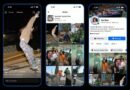 Meta, Instagram ve Facebook için "Series" Altyapısını Test Etmeye Başladı