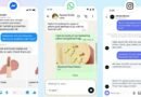 Meta, Şirketler için Yapay Zeka Altyapısını Kullanıma Sunuyor