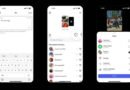 Instagram Plus Aboneliği Artık Küresel Olarak Kullanılabilir!
