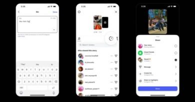 Instagram Plus Aboneliği Artık Küresel Olarak Kullanılabilir!