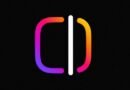 Instagram Edits için Yeni Yapay Zeka Asistanı ve Masaüstü Versiyonu Geliyor