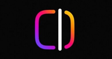 Instagram Edits için Yeni Yapay Zeka Asistanı ve Masaüstü Versiyonu Geliyor