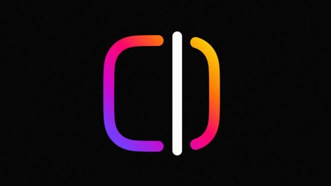 Instagram Edits için Yeni Yapay Zeka Asistanı ve Masaüstü Versiyonu Geliyor