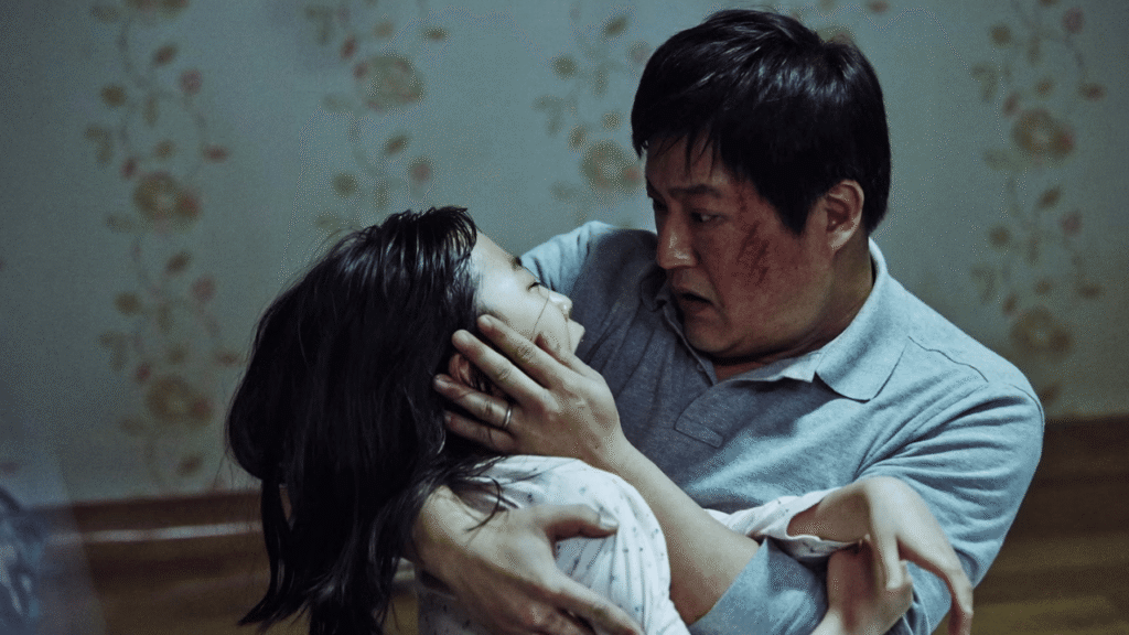Son 50 Yıldaki En İyi 10 Doğaüstü Gerilim Filmi