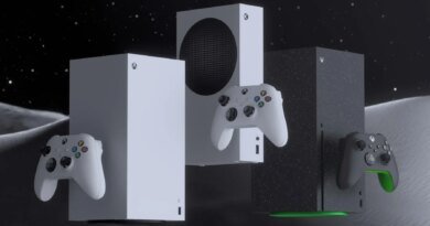 Xbox, oyun disklerini dijitalleştirmek için etkileyici bir yöntem denemeye hazırlanıyor!