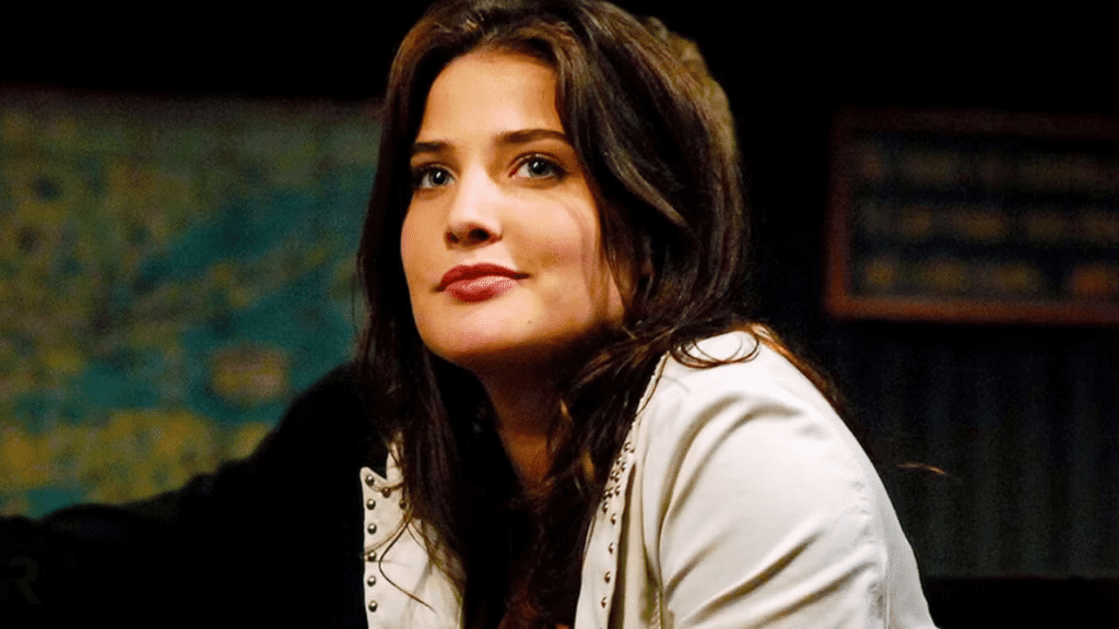 "How I Met Your Mother" Yıldızı "The Lincoln Lawyer" Spin-Off'unda Başrolde - Haberler